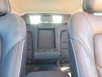 Mazda CX-5 2025