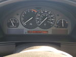 BMW Series 8 1997