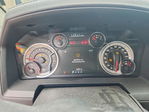RAM 2500 2018