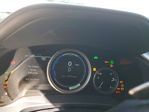Lexus RX 2020