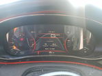Dodge Dart 2014