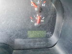 Ford F-150 2007