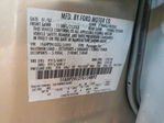Ford Five Hundred 2007