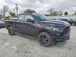 RAM 1500 2024