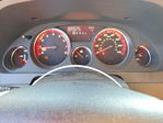 GMC Acadia 2010