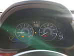 Subaru Legacy 2010