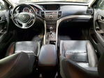 Acura TSX 2010