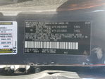 Lexus NX 2025
