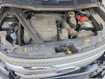 Ford Explorer 2014