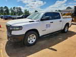 RAM 1500 2025