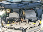 Toyota Prius 2004