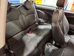 MINI Cooper 2011