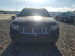 Jeep Compass 2014