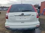 Honda CR-V 2010