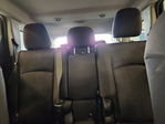 Dodge Journey 2013