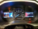 Ford Edge 2015