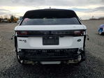 Land Rover Range Rover 2021