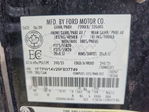 Ford F-150 2009