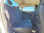 Ford Fusion 2017