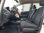 Honda Fit 2012