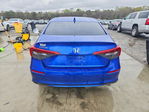 Honda Civic 2022