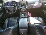 Chrysler 300 2016