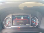 Honda Pilot 2019