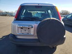 Honda CR-V 1997