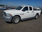 RAM 1500 2015