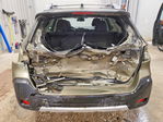 Subaru Outback 2023