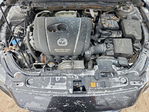 Mazda 6 2017