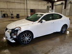 Lexus IS 2008