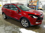 Ford Escape 2013