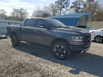 RAM 1500 2019