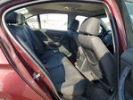 BMW Series 3 2008