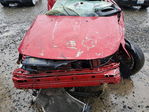 Ford Focus 2010