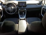 Toyota RAV 4 2021