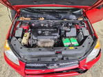 Toyota RAV 4 2010