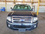 Ford Expedition 2014