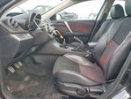 Mazda  2013