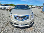 Cadillac SRX 2014