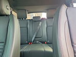 Land Rover Discovery 2024
