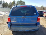 Ford Escape 2009