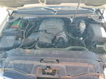 Chevrolet Tahoe 2011