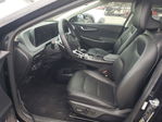 Kia EV6 2023