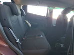 Chevrolet Spark 2020