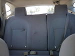 Nissan Rogue 2012