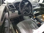 Buick Encore 2015