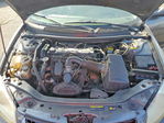 Dodge Stratus 2005