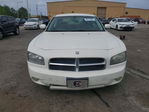 Dodge Charger 2009